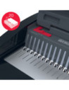 GBC4410062,Aparat indosariat manual combbind cb20 Gbc