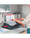 GBC4410063,Aparat indosariat manual combbind cb25 Gbc