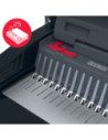 GBC4410063,Aparat indosariat manual combbind cb25 Gbc