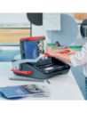 GBC4410065,Aparat indosariat manual wirebind wb15 Gbc