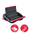 GBC4410065,Aparat indosariat manual wirebind wb15 Gbc