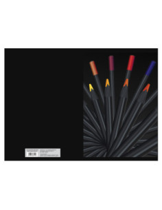LE-A460M01-5,Caiet a4 60 file aritmetica - Set 5 2