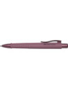 FC241119-5,Pix cu mecanism bordeaux poly ball xb urban 2025 Faber-castell - Set 5