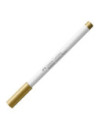 FC161050-10,Marker creativ goldfaber auriu 550 b Faber-castell - Set 10