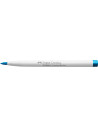 FC161043-10,Marker creativ goldfaber albastru ocean 543 b Faber-castell - Set 10