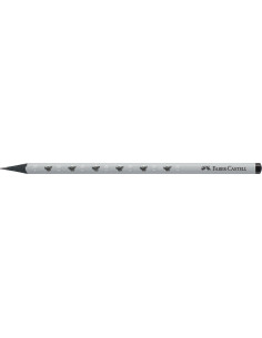 FC111530,Display 36 buc creion grafit hb halloween 2025 Faber-castell 2
