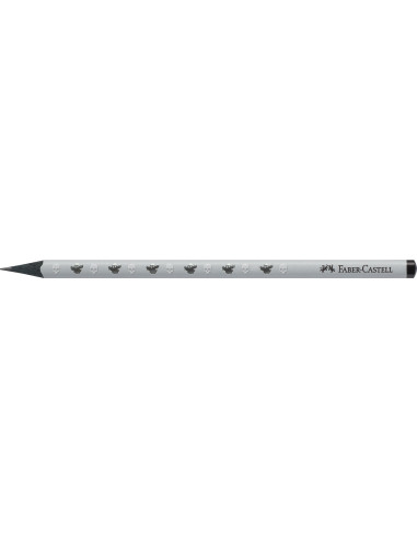 FC111530,Display 36 buc creion grafit hb halloween 2025 Faber-castell
