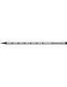 FC111530,Display 36 buc creion grafit hb halloween 2025 Faber-castell