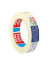 TS434706-12,Banda adeziva mascare hartie 45m*24mm Tesa - Set 12