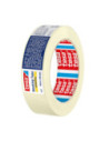 TS434707-10,Banda adeziva mascare hartie 45m*29mm Tesa - Set 10