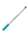 FC161056-10,Marker creativ goldfaber albastru caraibe 556 b Faber-castell - Set 10