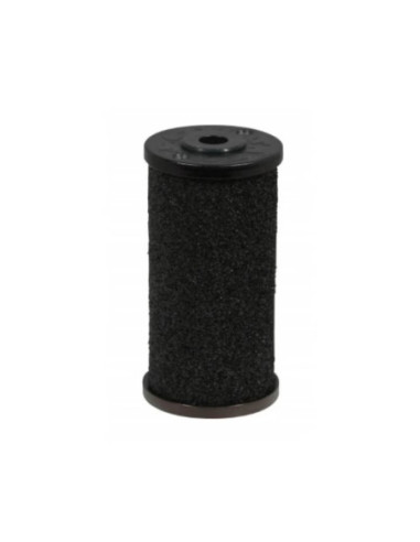 MG000035,Tusiera marcator pret sato,judo