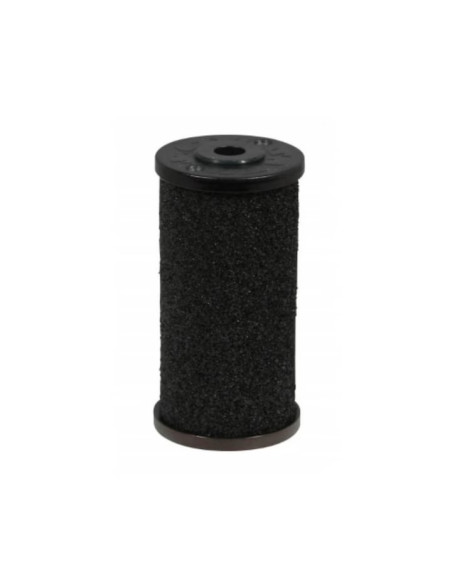 MG000035,Tusiera marcator pret sato,judo