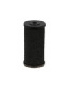 MG000035,Tusiera marcator pret sato,judo