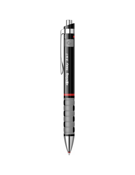 RO1904360,Triopen negru tikky n/r/0.5 Rotring.