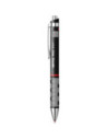 RO1904360,Triopen negru tikky n/r/0.5 Rotring.