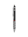 RO1904360,Triopen negru tikky n/r/0.5 Rotring.