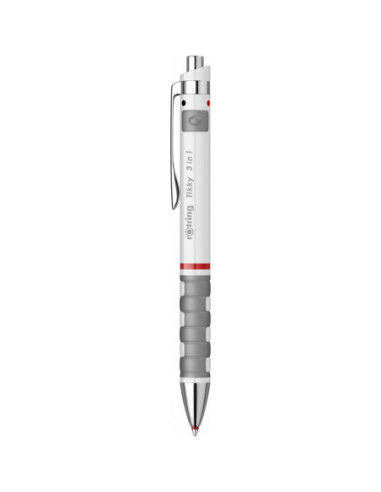 RO1904451,Triopen alb tikky n/r/0.5 Rotring.