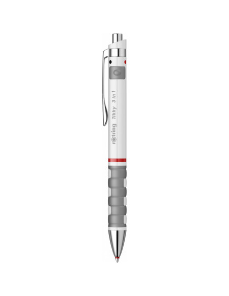 RO1904451,Triopen alb tikky n/r/0.5 Rotring.