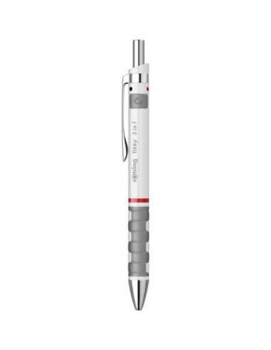 RO1904451,Triopen alb tikky n/r/0.5 Rotring.