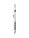 RO1904451,Triopen alb tikky n/r/0.5 Rotring.