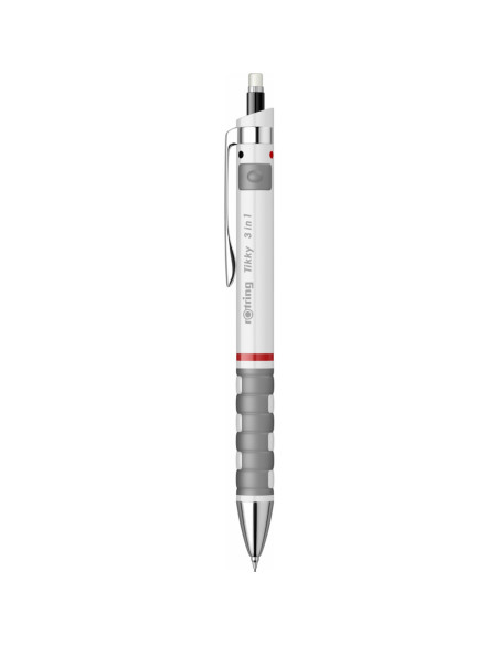 RO1904451,Triopen alb tikky n/r/0.5 Rotring.