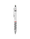 RO1904451,Triopen alb tikky n/r/0.5 Rotring.