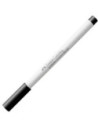 FC160699-10,Marker creativ goldfaber negru 599 1.5mm Faber-castell - Set 10