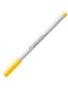 FC160607-10,Marker creativ goldfaber galben 507 1.5mm Faber-castell - Set 10