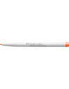 FC160613-10,Marker creativ goldfaber portocaliu 513 1.5mm Faber-castell - Set 10