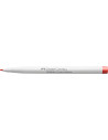 FC160621-10,Marker creativ goldfaber rosu 521 1.5mm Faber-castell - Set 10