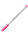FC160628-10,Marker creativ goldfaber roz candy 528 1.5mm Faber-castell - Set 10