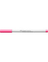 FC160628-10,Marker creativ goldfaber roz candy 528 1.5mm Faber-castell - Set 10