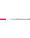FC160628-10,Marker creativ goldfaber roz candy 528 1.5mm Faber-castell - Set 10