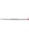 FC160628-10,Marker creativ goldfaber roz candy 528 1.5mm Faber-castell - Set 10