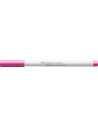 FC160633-10,Marker creativ goldfaber magenta 533 1.5mm Faber-castell - Set 10
