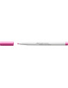 FC160633-10,Marker creativ goldfaber magenta 533 1.5mm Faber-castell - Set 10