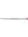 FC160633-10,Marker creativ goldfaber magenta 533 1.5mm Faber-castell - Set 10