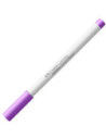 FC160637-10,Marker creativ goldfaber violet plum 537 1.5mm Faber-castell - Set 10