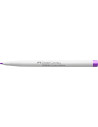 FC160637-10,Marker creativ goldfaber violet plum 537 1.5mm Faber-castell - Set 10