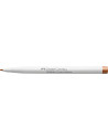 FC160687-10,Marker creativ goldfaber maro sirop de artar 587 1.5mm Faber-castell - Set 10
