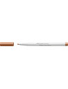 FC160687-10,Marker creativ goldfaber maro sirop de artar 587 1.5mm Faber-castell - Set 10