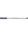 FC161136-10,Marker creativ goldfaber violet inchis 536 1.5mm Faber-castell - Set 10
