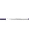 FC161136-10,Marker creativ goldfaber violet inchis 536 1.5mm Faber-castell - Set 10