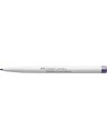 FC161136-10,Marker creativ goldfaber violet inchis 536 1.5mm Faber-castell - Set 10