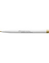 FC161150-10,Marker creativ goldfaber auriu 550 1.5mm Faber-castell - Set 10