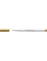 FC161150-10,Marker creativ goldfaber auriu 550 1.5mm Faber-castell - Set 10