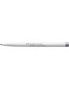 FC161151-10,Marker creativ goldfaber argintiu 551 1.5mm Faber-castell - Set 10