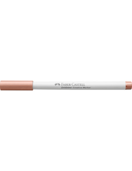 FC161152-10,Marker creativ goldfaber cupru 552 1.5mm Faber-castell - Set 10