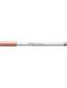 FC161152-10,Marker creativ goldfaber cupru 552 1.5mm Faber-castell - Set 10